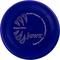 Show in main carousel: Hyperflite K-10 Jawz Disc Dog Toy, Blueberry slide 1 of 10