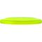 Show in main carousel: Hyperflite K-10 Jawz Disc Dog Toy, Lemon-Lime slide 3 of 11