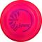 Show in main carousel: Hyperflite K-10 Jawz Disc Dog Toy, Mango slide 1 of 10