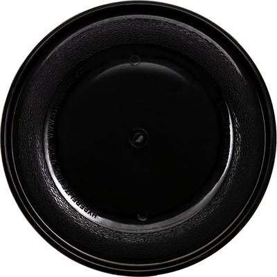 Show full view: Hyperflite Pup Jawz Disc Dog Toy, Black slide 4 of 8