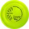 Show in main carousel: Hyperflite Pup Jawz Disc Dog Toy, Lemon-Lime slide 1 of 7