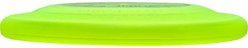 Hyperflite Pup Jawz Disc Dog Toy, Lemon-Lime slide 2 of 5