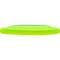 Show in main carousel: Hyperflite Pup Jawz Disc Dog Toy, Lemon-Lime slide 2 of 7