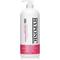 Show in main carousel: Hyponic Hypoallergenic Dog Shampoo, 50.7-fl oz bottle, bundle of 2 slide 1 of 12