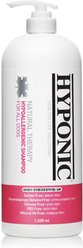Hyponic Hypoallergenic Dog Shampoo, 50.7-fl oz bottle