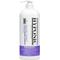 Show in main carousel: Hyponic Natural Therapy Hypoallergenic Volumizing Dog Shampoo, 50.7-fl oz bottle slide 1 of 13