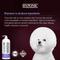 Show in main carousel: Hyponic Natural Therapy Hypoallergenic Volumizing Dog Shampoo, 50.7-fl oz bottle slide 2 of 13
