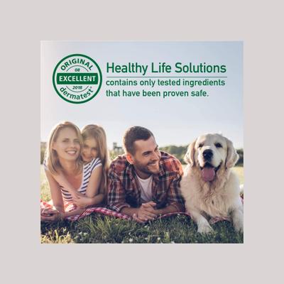 Show full view: Hyponic Unscented Natural Therapy Hypoallergenic Dog Shampoo, 10.1-fl oz bottle slide 5 of 13