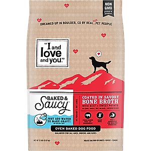 Pedigree Complete Nutrition Grilled Steak & Vegetable Flavor Dog Kibble Adult Dry Dog Food