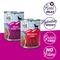 Show in main carousel: I and Love and You Beef Booyah and Moo Moo Venison Stew Grain-Free Combo Pack Canned Dog Food, 13-oz, case of 6 slide 3 of 12