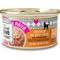 Show in main carousel: I and Love and You Chicken Me Out Pate Grain-Free Canned Cat Food, 3-oz, case of 24 slide 1 of 12