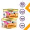 Show in main carousel: I and Love and You Chicken Me Out Pate Grain-Free Canned Cat Food, 5.5-oz, case of 12 slide 3 of 12