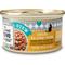 Show in main carousel: I and Love and You Chicky-Da-Lish Stew Grain-Free Canned Cat Food, 3-oz, case of 24 slide 1 of 12