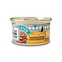 I and Love and You Chicky-Da-Lish Stew Grain-Free Canned Cat Food, 3-oz, case of 24