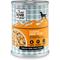 Show in main carousel: I and Love and You Cluckin' Good Stew Grain-Free Canned Dog Food, 13-oz, case of 12 slide 1 of 12