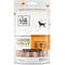 Show in main carousel: I and Love and You Good Golly Gullet Sticks Dog Treats, 6-in, 1-lb bag slide 1 of 11