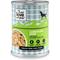Show in main carousel: I and Love and You Lambarama Stew Grain-Free Canned Dog Food, 13-oz, case of 12 slide 1 of 11