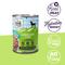 Show in main carousel: I and Love and You Lambarama Stew Grain-Free Canned Dog Food, 13-oz, case of 12 slide 3 of 11