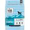 Show in main carousel: I and Love and You Lovingly Simple Limited Ingredient Diet Lamb and Sweet Potato Dry Dog Food, 21-lb bag slide 1 of 10