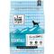 Show in main carousel: I and Love and You Lovingly Simple Limited Ingredient Diet Lamb and Sweet Potato Dry Dog Food, 3.85-lb bag slide 1 of 11