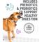 Show in main carousel: I and Love and You Lovingly Simple Limited Ingredient Diet Lamb and Sweet Potato Dry Dog Food, 3.85-lb bag slide 6 of 11