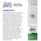 Show in main carousel: I and Love and You Lovingly Simple Limited Ingredient Diet Lamb and Sweet Potato Dry Dog Food, 3.85-lb bag slide 8 of 11