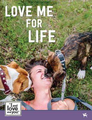 Show full view: I and Love and You Moo Moo Venison Stew Grain-Free Canned Dog Food, 13-oz, case of 12 slide 10 of 12