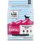 Show in main carousel: I and Love and You Naked Essentials Ancient Grain Beef and Lamb Recipe Dry Dog Food, 4-lb bag slide 1 of 10