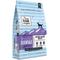 Show in main carousel: I and Love and You Naked Essentials Ancient Grain Chicken and Turkey Recipe Dry Dog Food, 23-lb bag slide 1 of 8