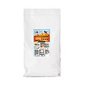 I and Love and You Naked Essentials Grain-Free Chicken and Duck Recipe Dry Dog Food, 40-lb bag
