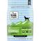 Show in main carousel: I and Love and You Naked Essentials Grain-Free Lamb and Bison Recipe Dry Dog Food, 11-lb bag slide 1 of 12