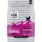 Show in main carousel: I and Love and You Naked Essentials Salmon & Trout Recipe Grain-Free Dry Cat Food, 3.4-lb bag slide 1 of 12