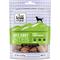 Show in main carousel: I and Love and You Nice Jerky Bites Beef and Lamb Grain-Free Dog Treats, 4-oz bag slide 1 of 12