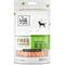 Show in main carousel: I and Love and You No Stink! Free Ranger Beef Bully Stix Grain-Free Dog Chews, 6-in, 5 pack slide 1 of 12