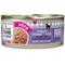 Show in main carousel: I and Love and You Purrky Turkey Pate Grain-Free Canned Cat Food, 5.5-oz can, case of 12 slide 1 of 11