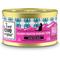 Show in main carousel: I and Love and You Salmon Chanted Evening Stew Grain-Free Canned Cat Food, 3-oz can, bundle of 48  slide 1 of 12