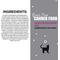 Show in main carousel: I and Love and You Salmon Chanted Evening Stew Grain-Free Canned Cat Food, 3-oz can, bundle of 48  slide 4 of 12