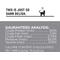 Show in main carousel: I and Love and You Salmon Chanted Evening Stew Grain-Free Canned Cat Food, 3-oz can, bundle of 48  slide 5 of 12