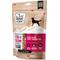 Show in main carousel: I and Love and You Stir and Boom Raw Raw Beef Boom Ba Dinner Grain-Free Dehydrated Dog Food, 1-lb bag slide 3 of 10