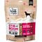 Show in main carousel: I and Love and You Stir and Boom Raw Raw Beef Boom Ba Dinner Grain-Free Dehydrated Dog Food, 3-lb bag slide 1 of 10