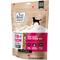 Show in main carousel: I and Love and You Stir and Boom Raw Raw Beef Boom Ba Dinner Grain-Free Dehydrated Dog Food, 3-lb bag slide 3 of 10