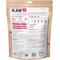 Show in main carousel: I and Love and You Stir and Boom Raw Raw Beef Boom Ba Dinner Grain-Free Dehydrated Dog Food, 3-lb bag slide 4 of 10