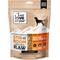 Show in main carousel: I and Love and You Stir and Boom Raw Raw Chick Boom Ba Dinner Grain-Free Dehydrated Dog Food, 1-lb bag slide 1 of 10