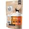 Show in main carousel: I and Love and You Stir and Boom Raw Raw Chick Boom Ba Dinner Grain-Free Dehydrated Dog Food, 1-lb bag slide 3 of 10