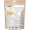 Show in main carousel: I and Love and You Stir and Boom Raw Raw Chick Boom Ba Dinner Grain-Free Dehydrated Dog Food, 1-lb bag slide 4 of 10