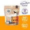 Show in main carousel: I and Love and You Stir and Boom Raw Raw Chick Boom Ba Dinner Grain-Free Dehydrated Dog Food, 1-lb bag slide 5 of 10