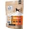 Show in main carousel: I and Love and You Stir and Boom Raw Raw Chick Boom Ba Dinner Grain-Free Dehydrated Dog Food, 3-lb bag slide 3 of 10