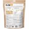 Show in main carousel: I and Love and You Stir and Boom Raw Raw Chick Boom Ba Dinner Grain-Free Dehydrated Dog Food, 3-lb bag slide 4 of 10