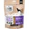 Show in main carousel: I and Love and You Stir and Boom Raw Raw Turk Boom Ba Dinner Grain-Free Dehydrated Dog Food, 1-lb bag slide 1 of 10