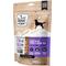 Show in main carousel: I and Love and You Stir and Boom Raw Raw Turk Boom Ba Dinner Grain-Free Dehydrated Dog Food, 1-lb bag slide 3 of 10